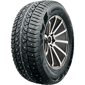 Каталог Автошина Lanvigator Ice Spider II 215/55/18 99T шип от магазина Шинторг